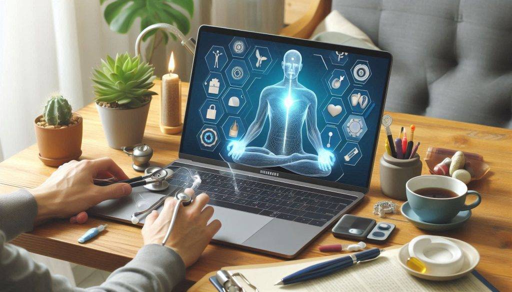 An overview of the most effective digital marketing strategies for therapy centers