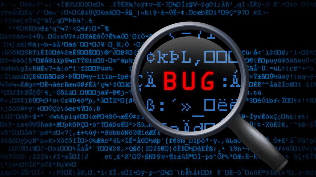 Google Ranking Bug Live Updates (Not Tied to August Core Update)