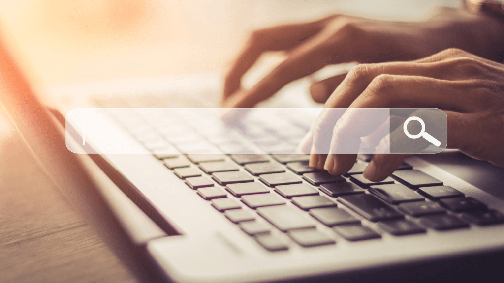 Google Expands AI-Powered Search Summaries Globally: New Features and Concerns Emerge 4 Google Search Expands AI Overviews Globally