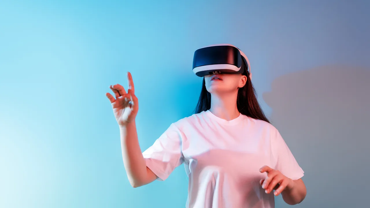 Meta’s New Ad Tools Promise More Precise Customer Targeting