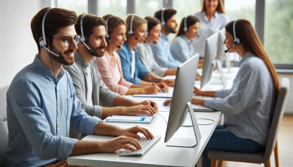Teletherapy services - complete gurus