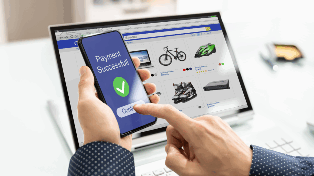 5 winning strategies for scaling your ecommerce store with meta ads
