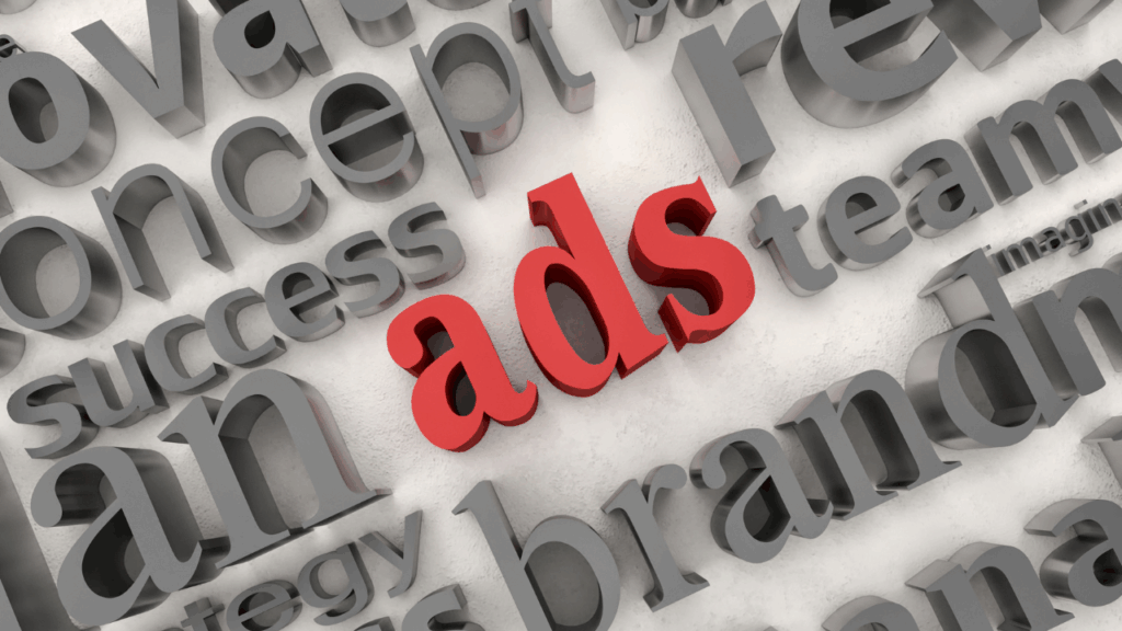 Ad creative tips: capturing the essence of your apparel brand in google and meta ads