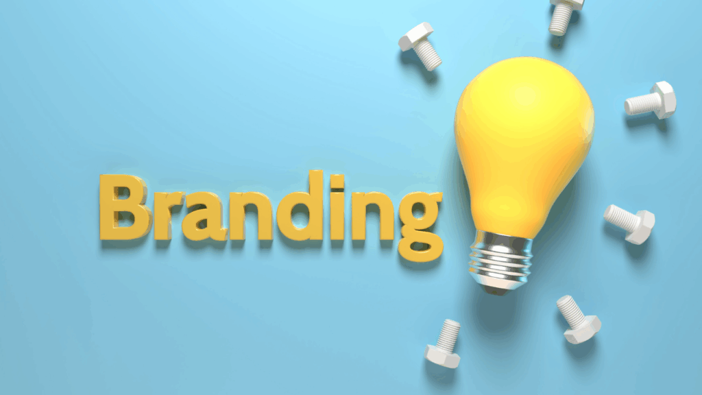 Facebook ads for apparel brands: strategies to drive sales and build brand loyalty