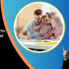 Complete gurus digital marketing agency