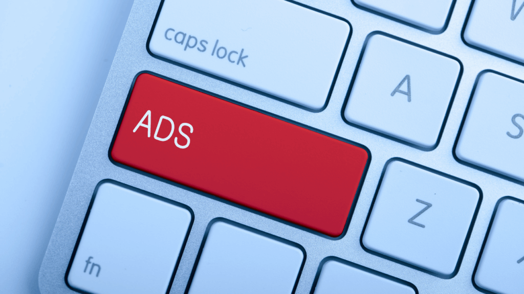 Google ads vs. Facebook ads: which platform delivers better results for ecommerce?