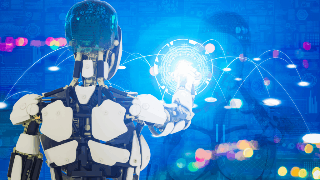 How ai is revolutionizing google and meta ads for ecommerce brands