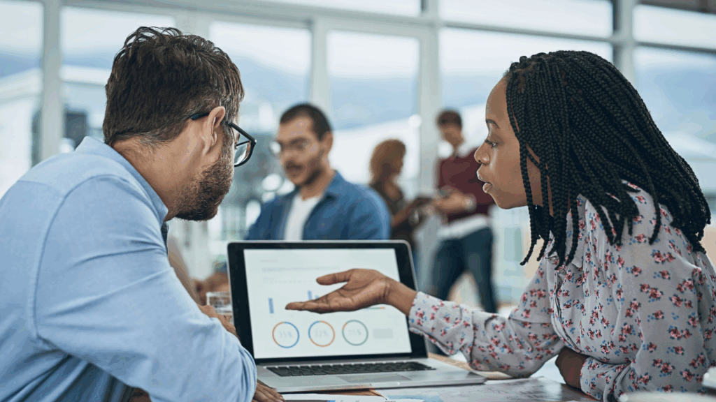 How data-driven google ads campaigns drive success for fashion brands