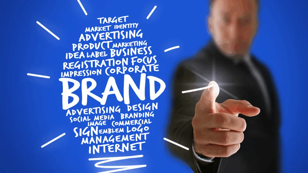 How to create meta ads that reflect your women's fashion brand identity