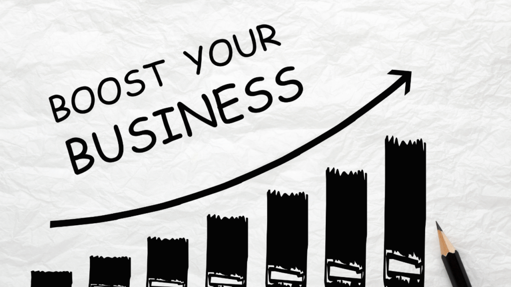 How to leverage dynamic ads to boost your e-commerce sales