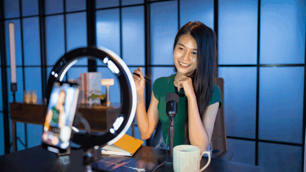 How to leverage influencer content in meta ads for fashion brands