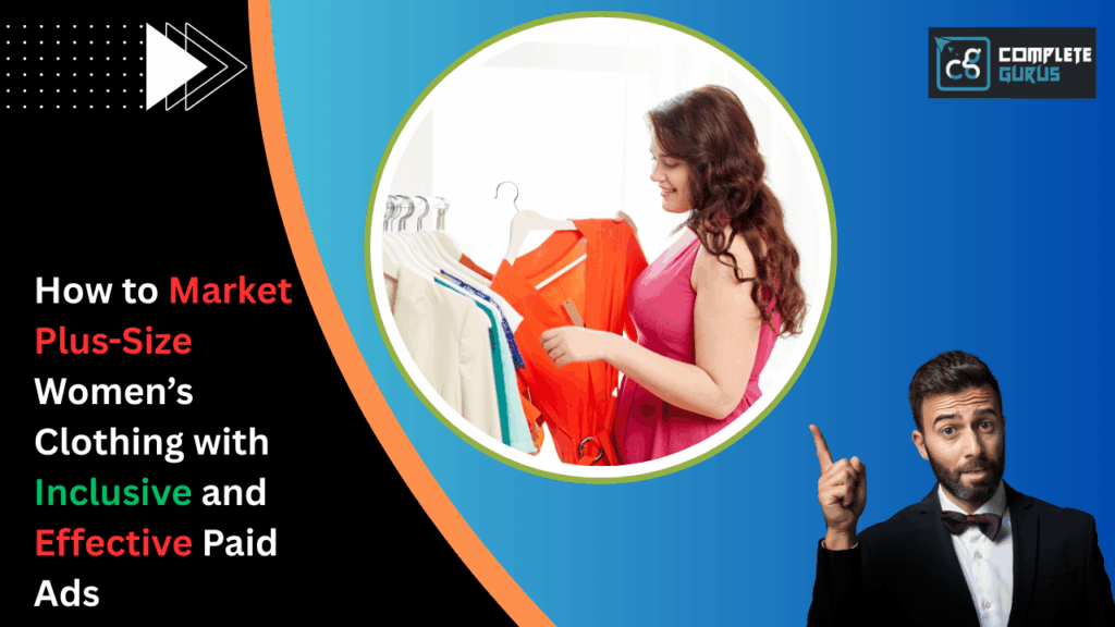 Complete gurus digital marketing agency