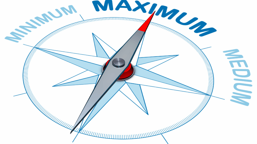 How to optimize your google shopping campaigns for maximum sales