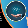 Complete gurus digital marketing agency