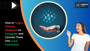 Complete gurus digital marketing agency