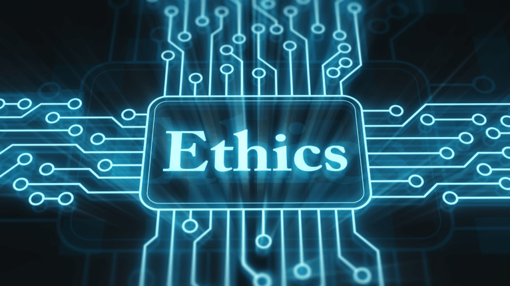 How to use paid ads to promote sustainable and ethical fashion brands