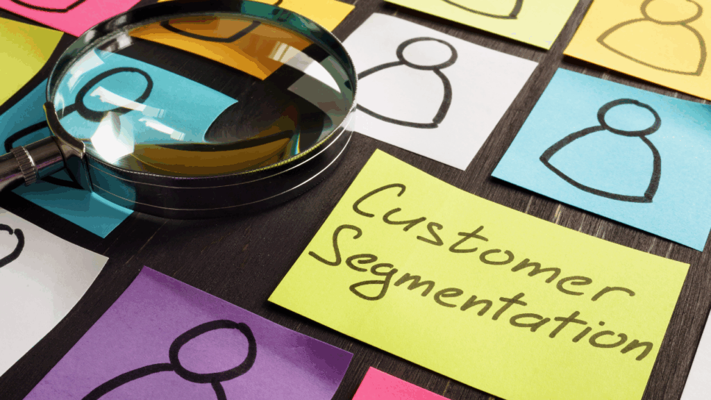 Mastering audience segmentation for apparel brands on meta ads