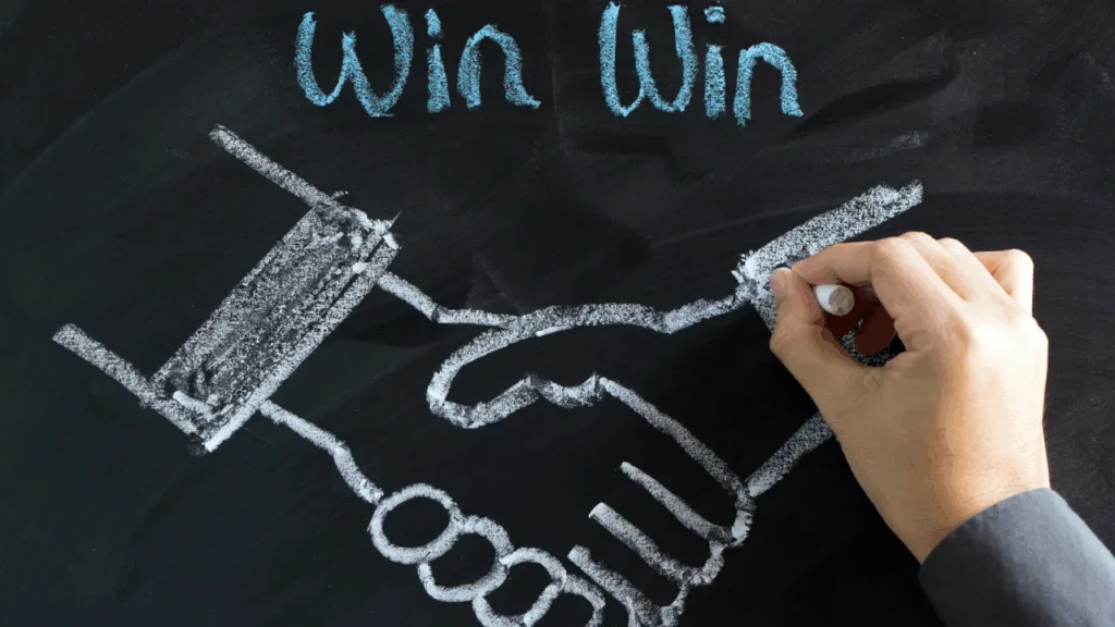 Seasonal advertising strategies for ecommerce: winning with google and meta ads