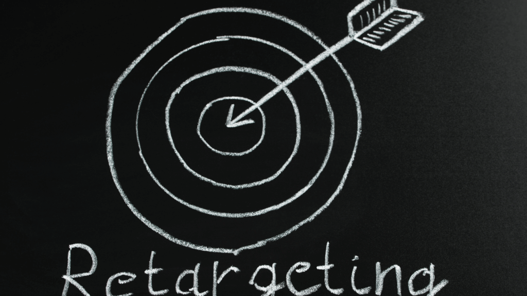 The power of retargeting: google ads tactics every ecommerce business should use