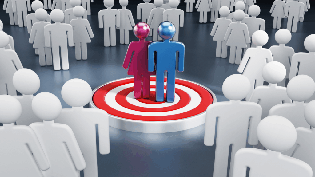 The role of lookalike audiences in scaling apparel sales on meta platforms