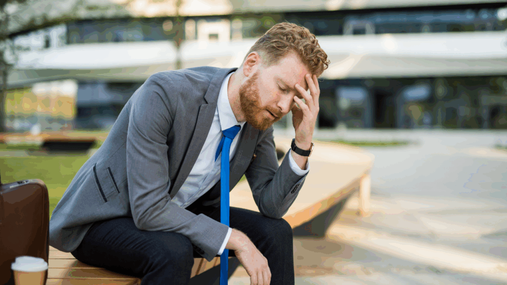 Top 10 mistakes ecommerce businesses make with google and meta ads (and how to avoid them)