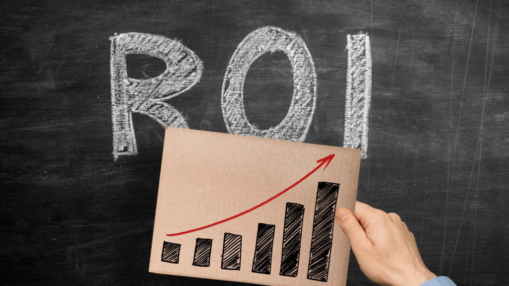 Unlocking ecommerce success: how to maximize your roi with google ads