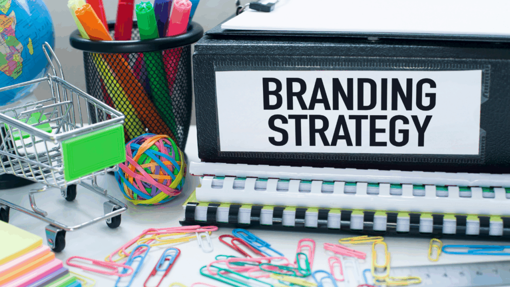 10 must-try google ads strategies for men’s fashion brands