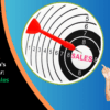 Dynamic retargeting ads for men’s formal wear: boosting sales effectively