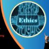 How to promote sustainable and ethical men’s clothing lines with google ads