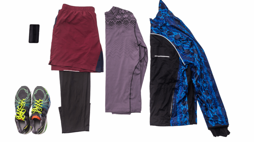 How to run successful meta ads for organic and sustainable kids' clothing