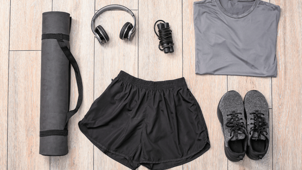 How to use paid ads to promote men’s casual wear collections