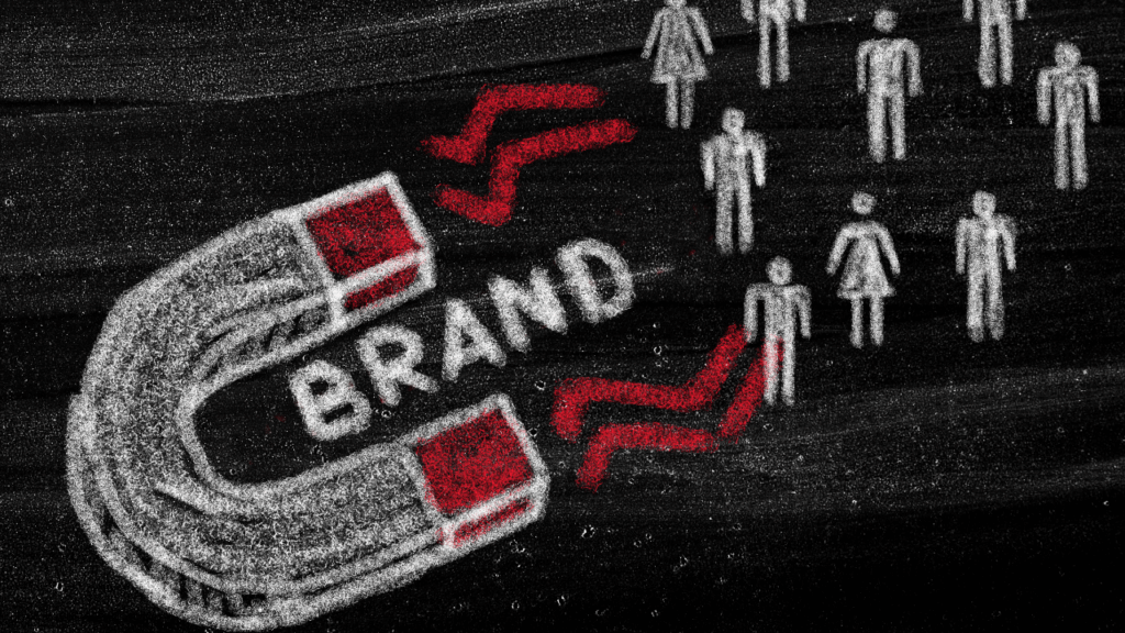 Marketing strategies for kids' apparel brands: combining google ads and facebook
