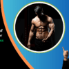 The power of meta ads for men’s fitness and activewear brands