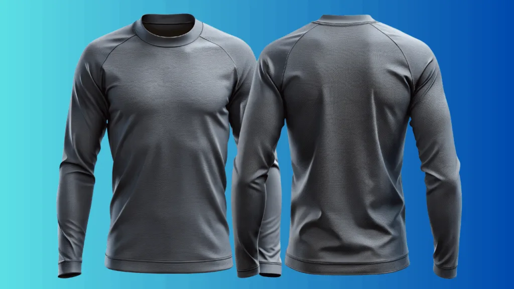 The power of meta ads for men’s fitness and activewear brands