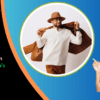 The role of lifestyle marketing in ads for men’s fashion