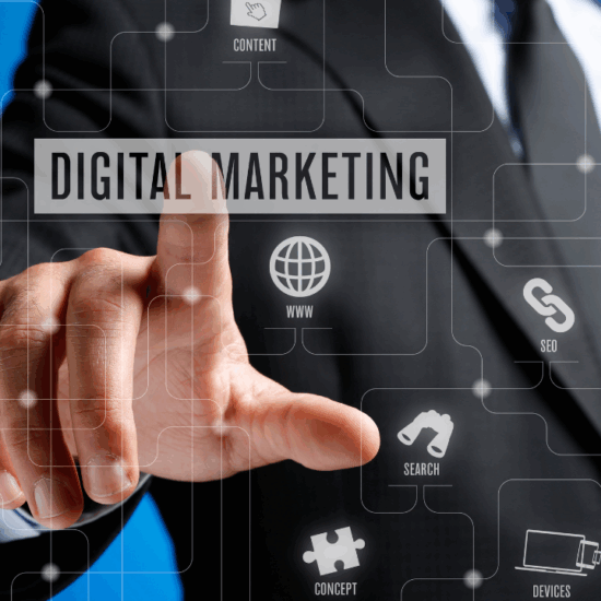 Digital Marketing Services In Buffalo 4 Complete gurus digital marketing agency