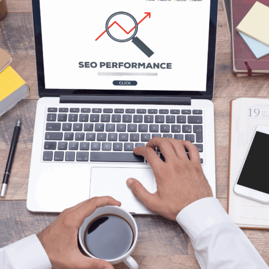 Performance Marketing Services In New York 12 Performance marketing services in texas