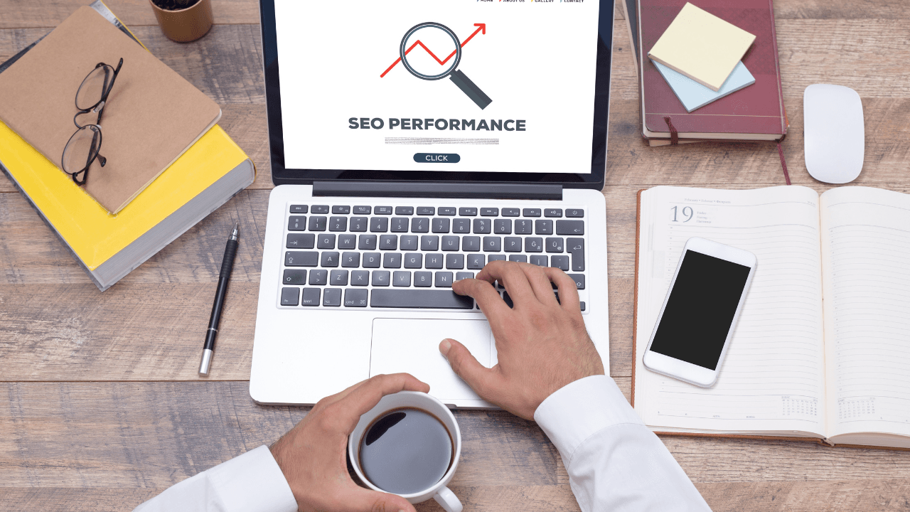 Performance Marketing Services in New York