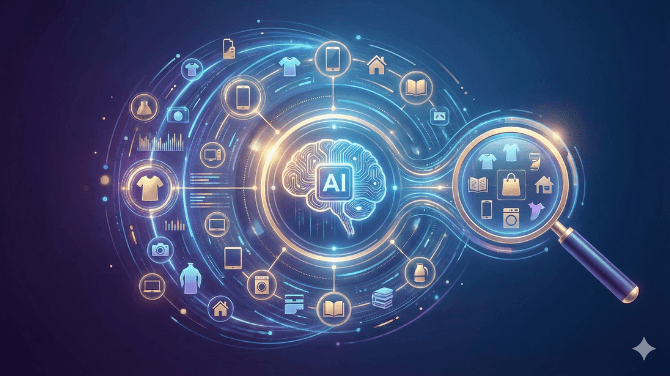 ChatGPT Launches New Shopping Research Feature for Smarter Product Discovery