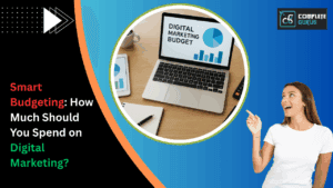 Smart Budgeting: How Much Should You Spend On Digital Marketing? 9 Smart-budgeting-how-much-should-you-spend-on-digital-marketing-. Png