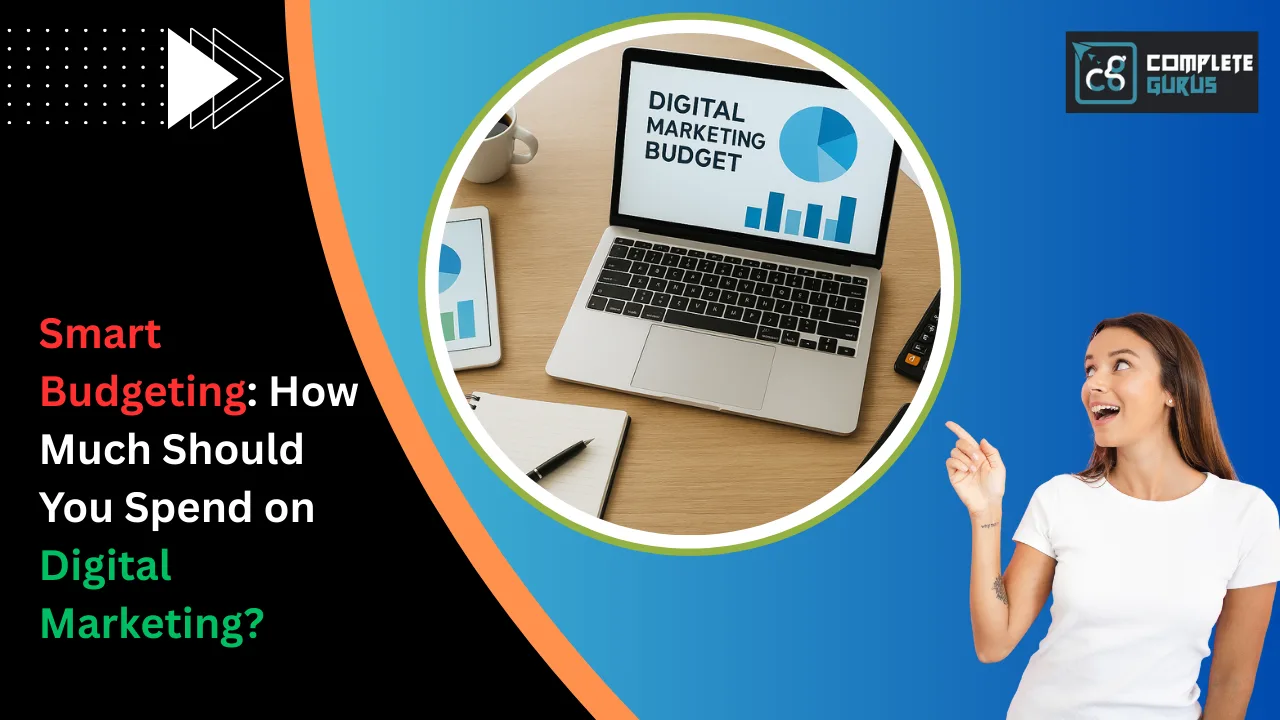 Smart-budgeting-how-much-should-you-spend-on-digital-marketing-. Png