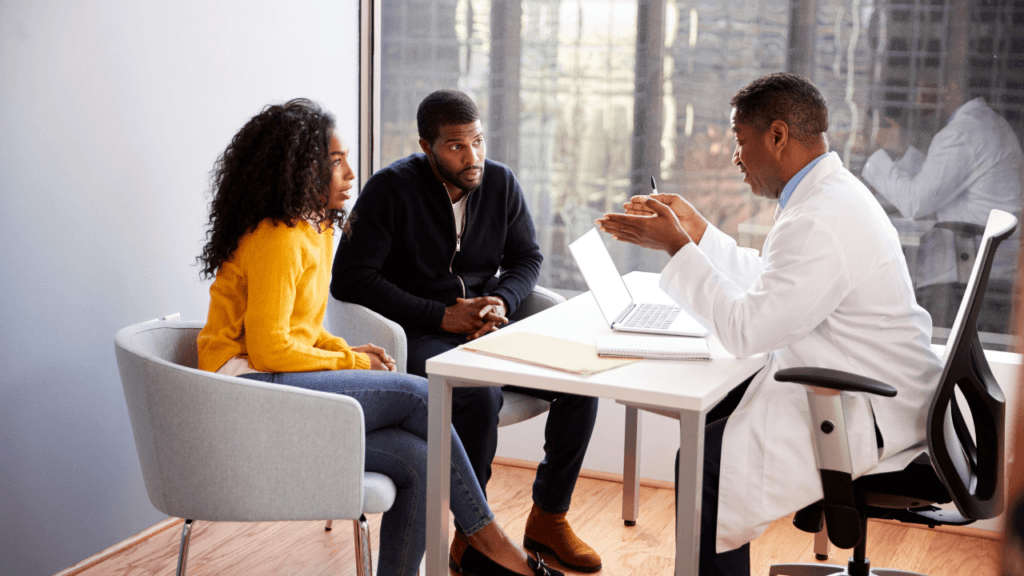 Conversion-tracking-understanding-what-works. Png