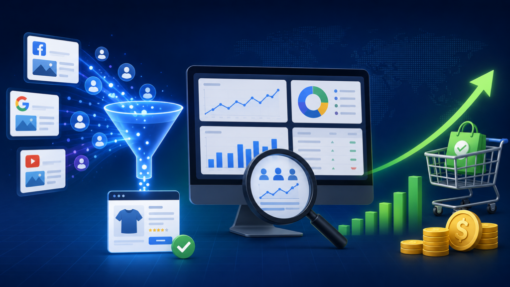 How Google Ads for eCommerce Changed My Online Sales Game 6 How Google Ads for eCommerce Changed My Online Sales Game