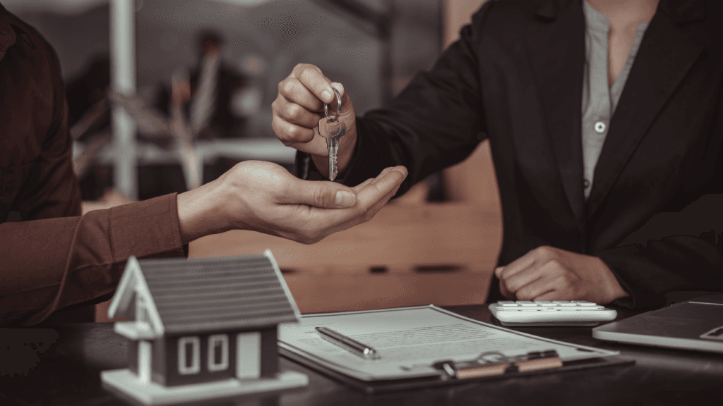 The-real-impact-on-my-business-more-leads-more-deals-and-less-wasted-time. Png