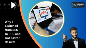 Why I Switched From Seo To Ppc And Got Faster Results 6 Why-i-switched-from-seo-to-ppc-and-got-faster-results. Png