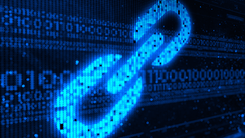 Why On-Page Seo Is The First Step To Rank Any Website 5 Internal-linking-creating-a-web-of-context-within-your-site. Png