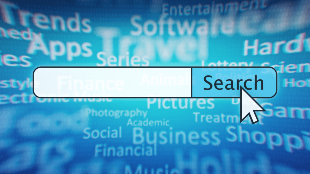 Internal-linking-guiding-search-engines-through-your-site-1. Png