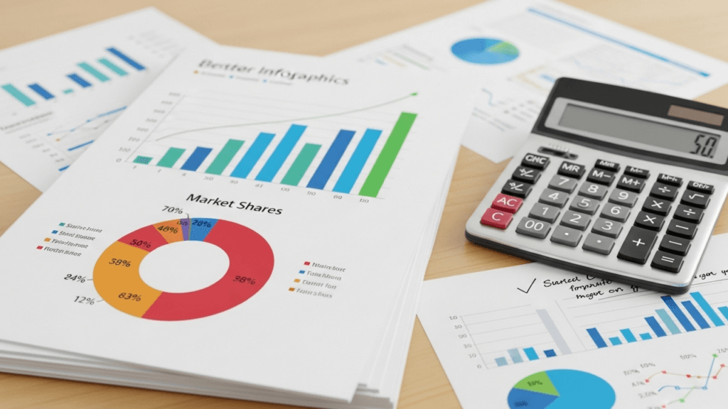 Structured-data-and-rich-snippets-standing-out-in-search-results. Png