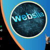 Technical-seo-mistakes-that-stopped-my-website-from-ranking-and-how-i-fixed-them-1. Png