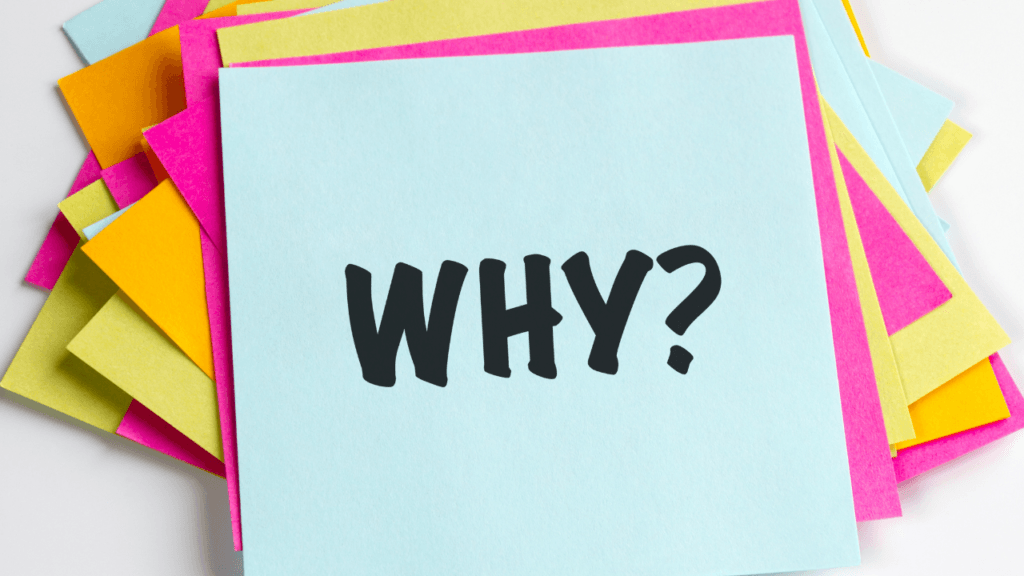 Best Ppc Strategy For Barber Shops To Get More Walk-In Customers 5 Why-local-search-ppc-go-hand‑in‑hand. Png